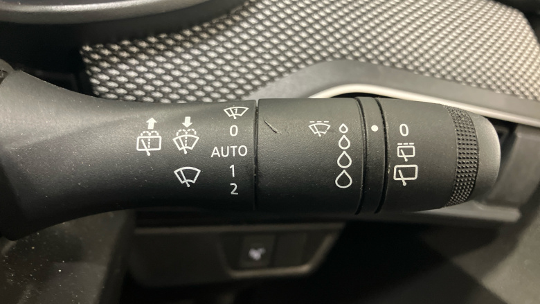 Dacia Sandero Stepway 1.0 TCe Expression 5dr Petrol Hatchback